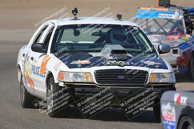 media/Oct-01-2022-24 Hours of Lemons (Sat) [[0fb1f7cfb1]]/2pm (Cotton Corners)/